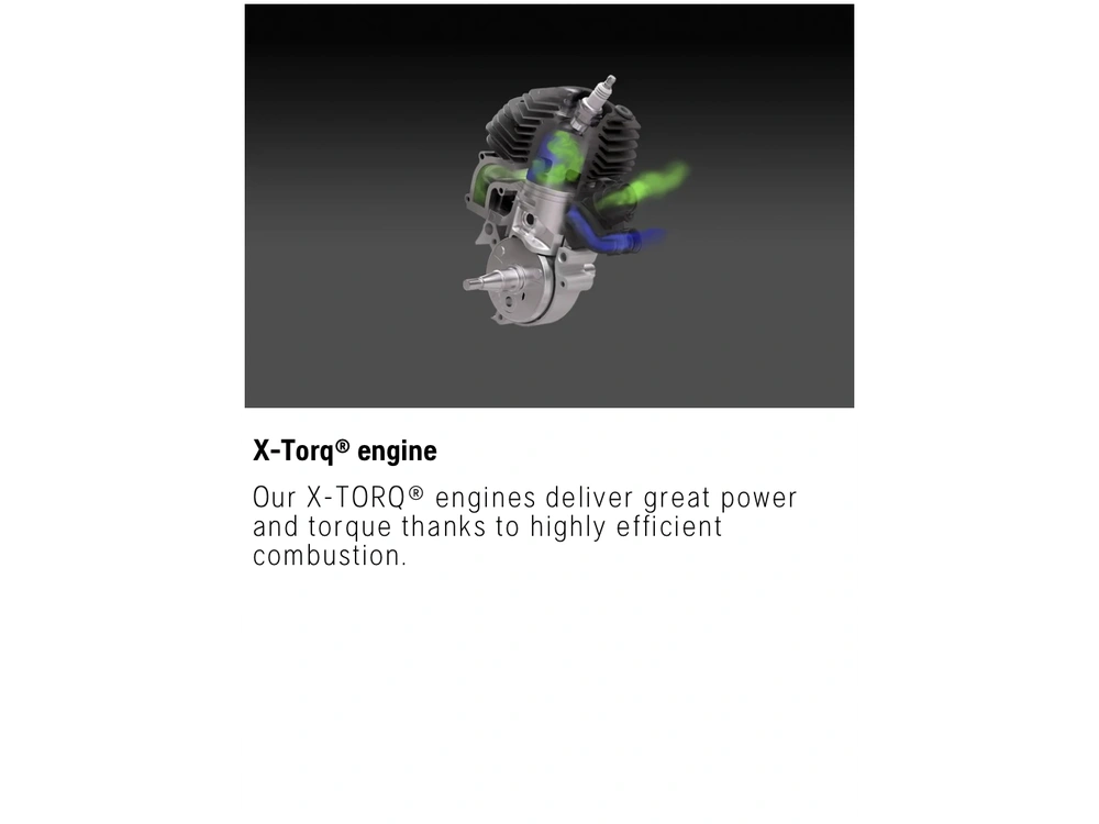 2020 Husqvarna 525bx alt