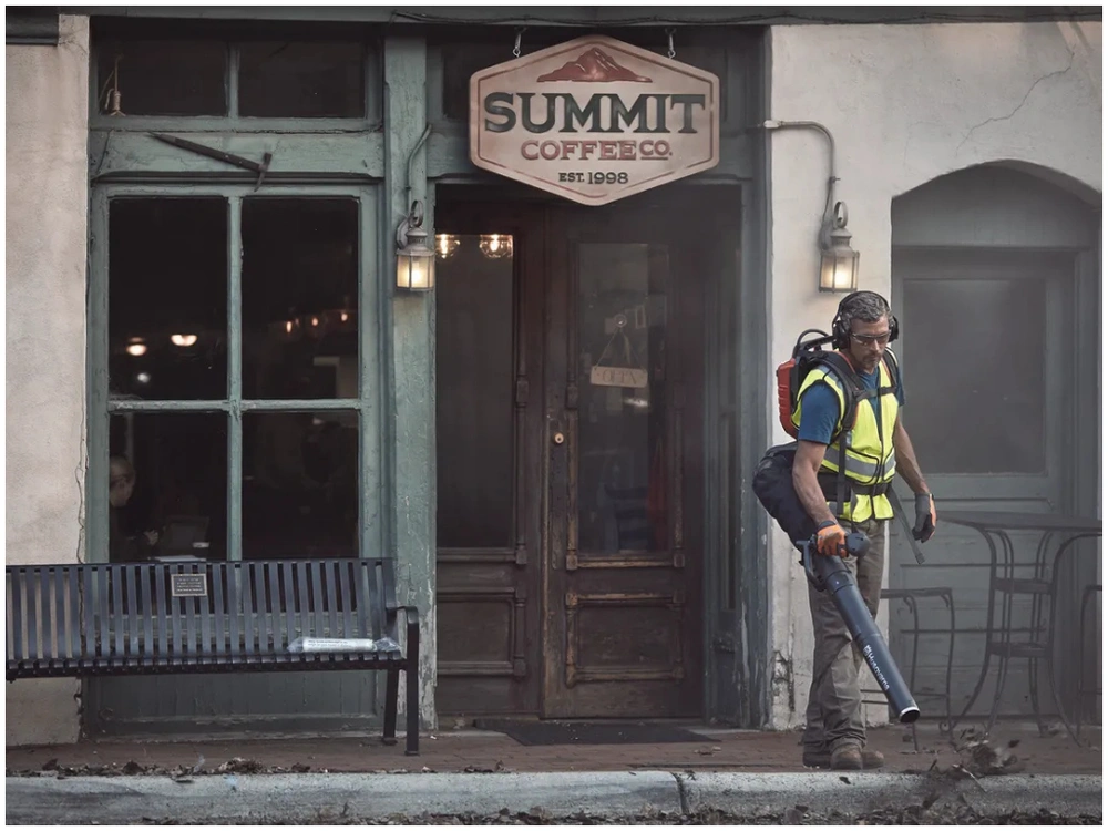 2023 Husqvarna 550ibtx alt