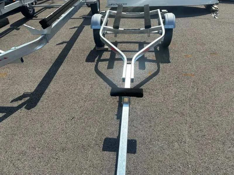 Remeq Rem Chaloupe 1250lbs 2023 alt