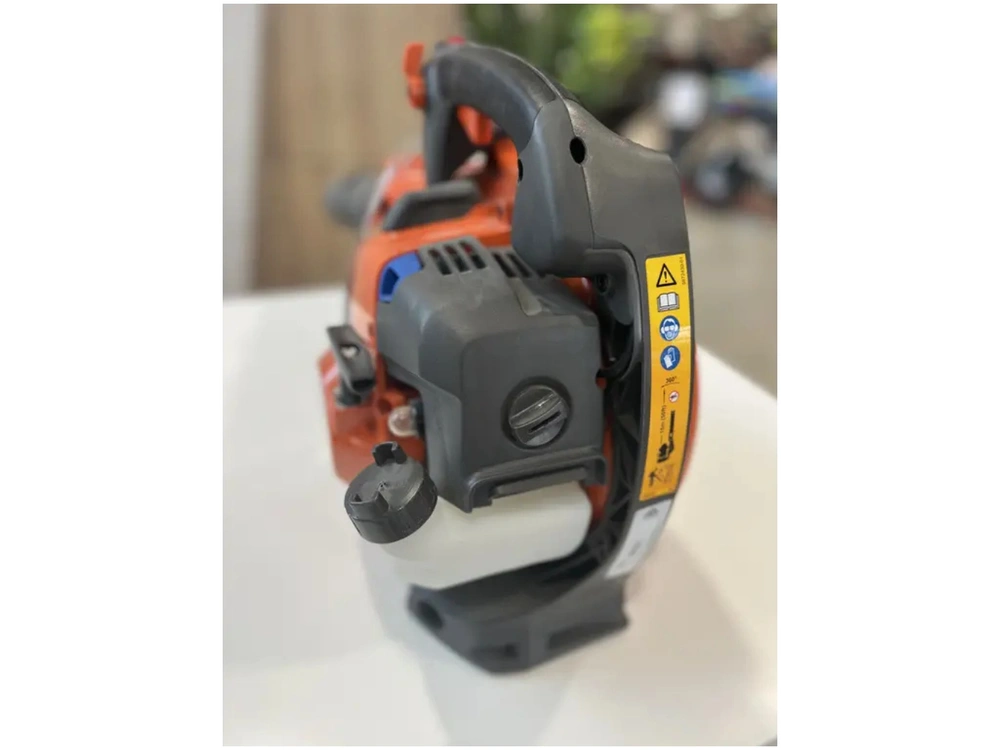 2020 Husqvarna 525bx alt