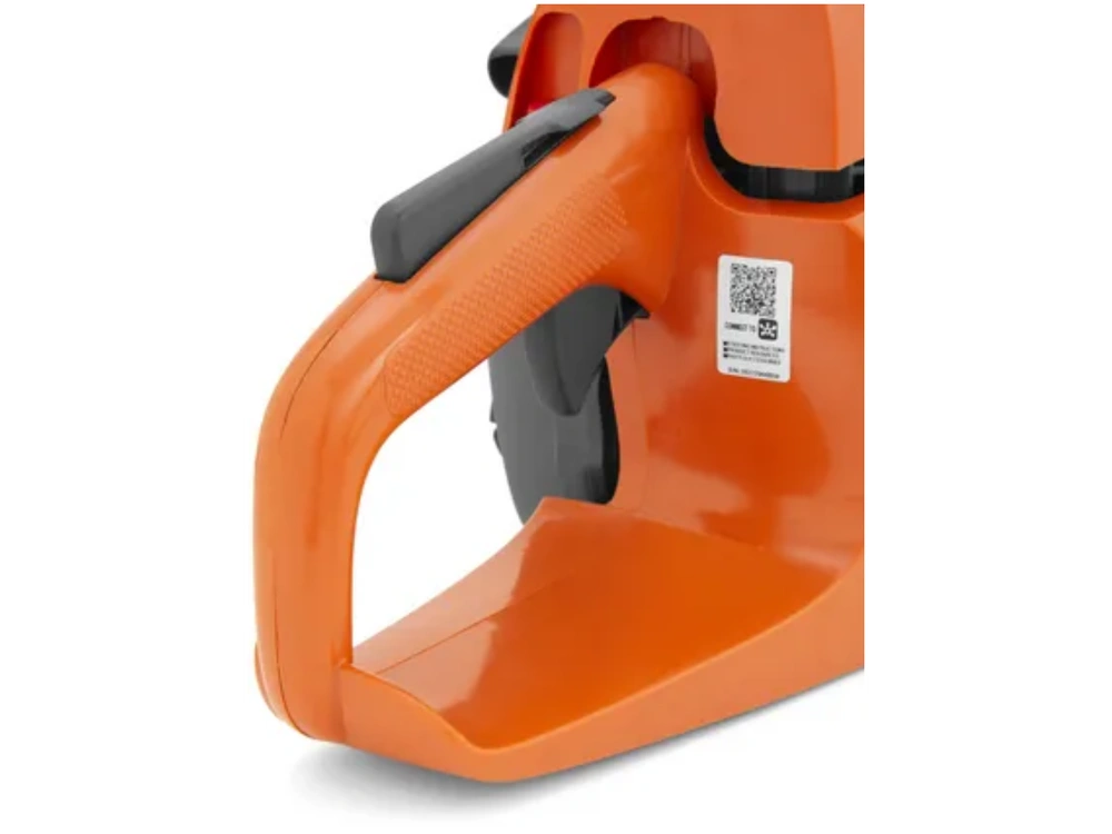 2022 Husqvarna 455 Rancher 20" alt