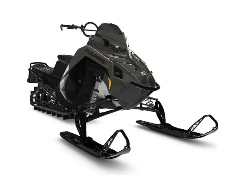 2025 Polaris 850 RMK SP 155 2.75