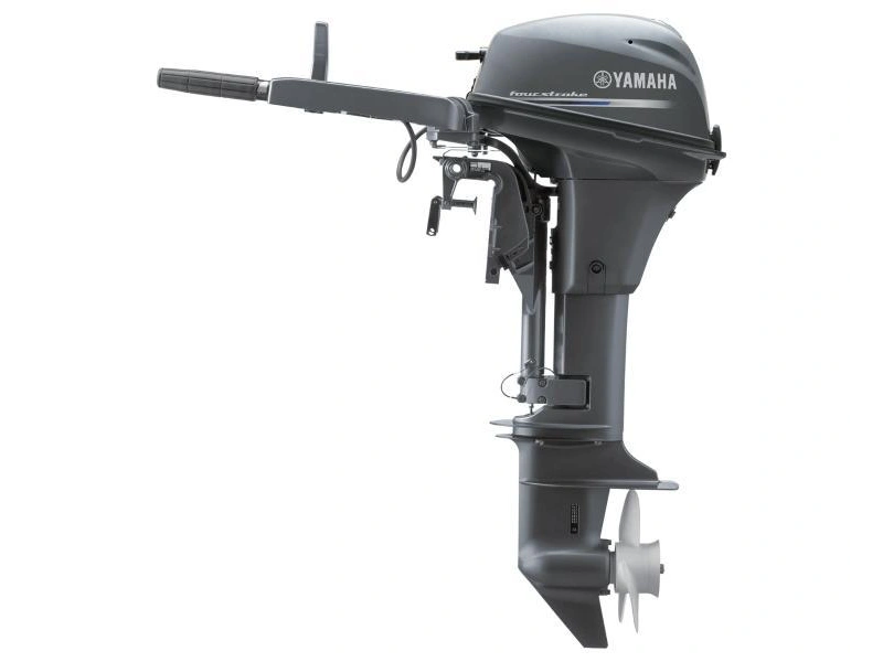 Yamaha T9.9lphb 2024 alt
