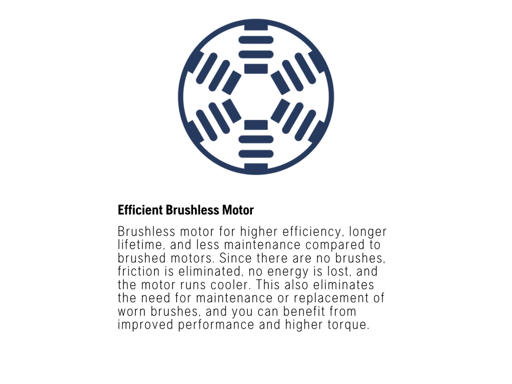 2023 Husqvarna 550ibtx alt