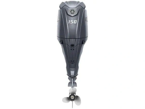 Yamaha F150lc 2023 alt