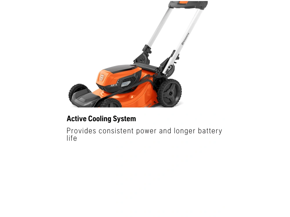 2024 Husqvarna Le-322r alt