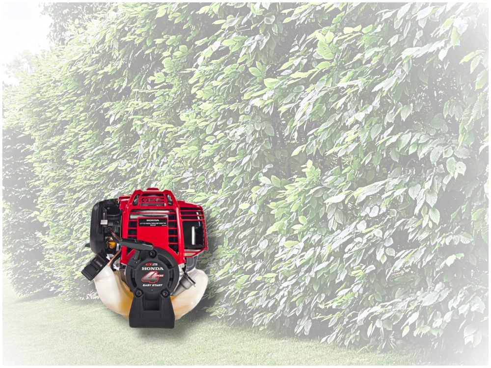 2023 Honda Versattach™ Powerhead Umc425lac1 alt