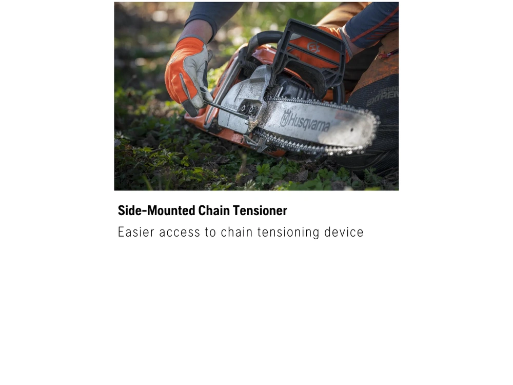 2023 Husqvarna 545 Mark Ii 18" alt