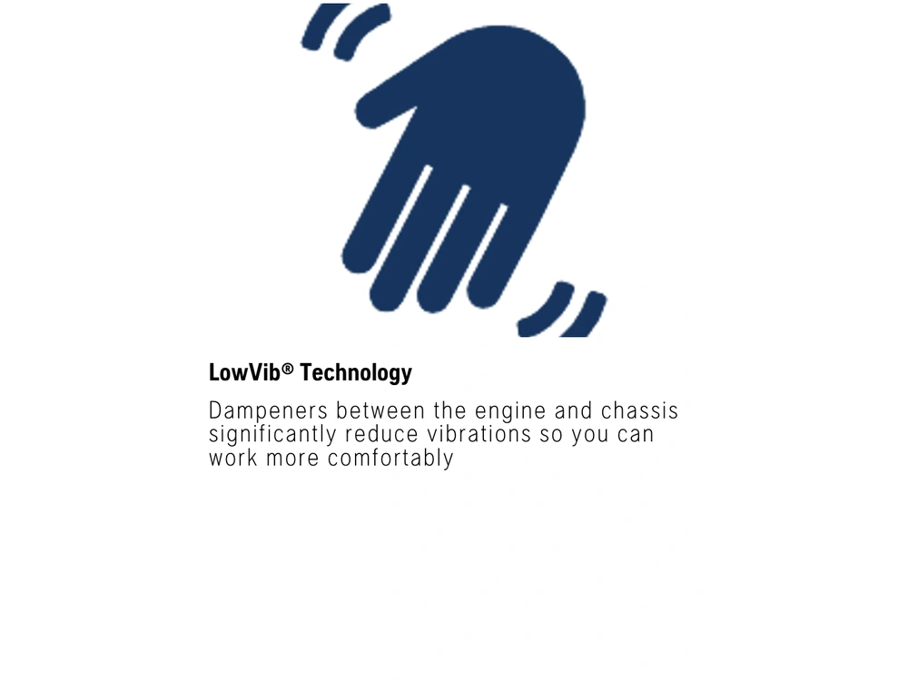 2021 Husqvarna 130c alt