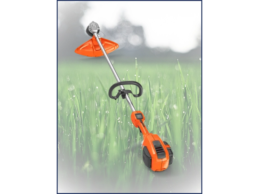 2022 Husqvarna 520ilx alt