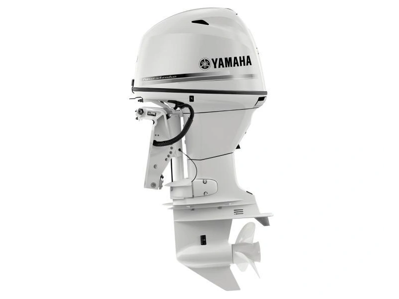 Yamaha F70la2 2024 alt