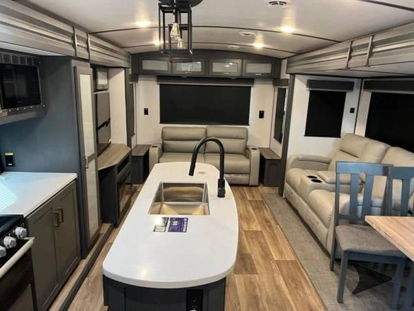 2023 Other Bullet 30ripr alt