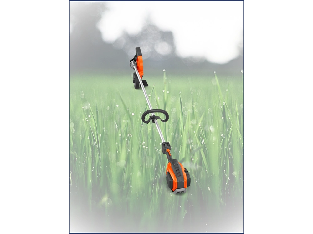 2023 Husqvarna 525ies alt