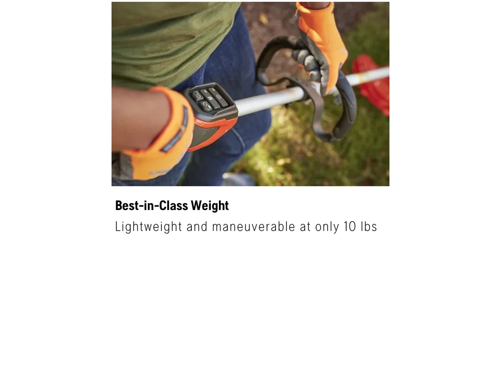 2022 Husqvarna 220il alt