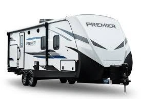 Autre Bullet 30ripr 2023 alt