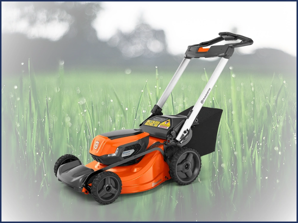 2024 Husqvarna Le-322r alt