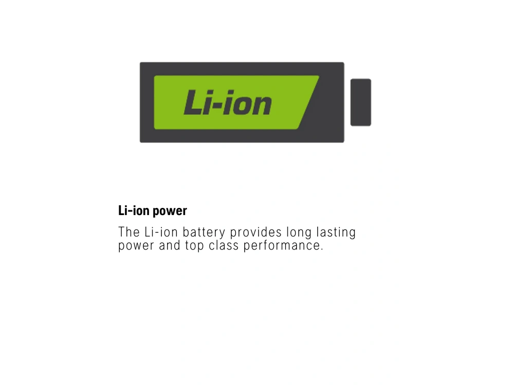 2023 Husqvarna 550ibtx alt