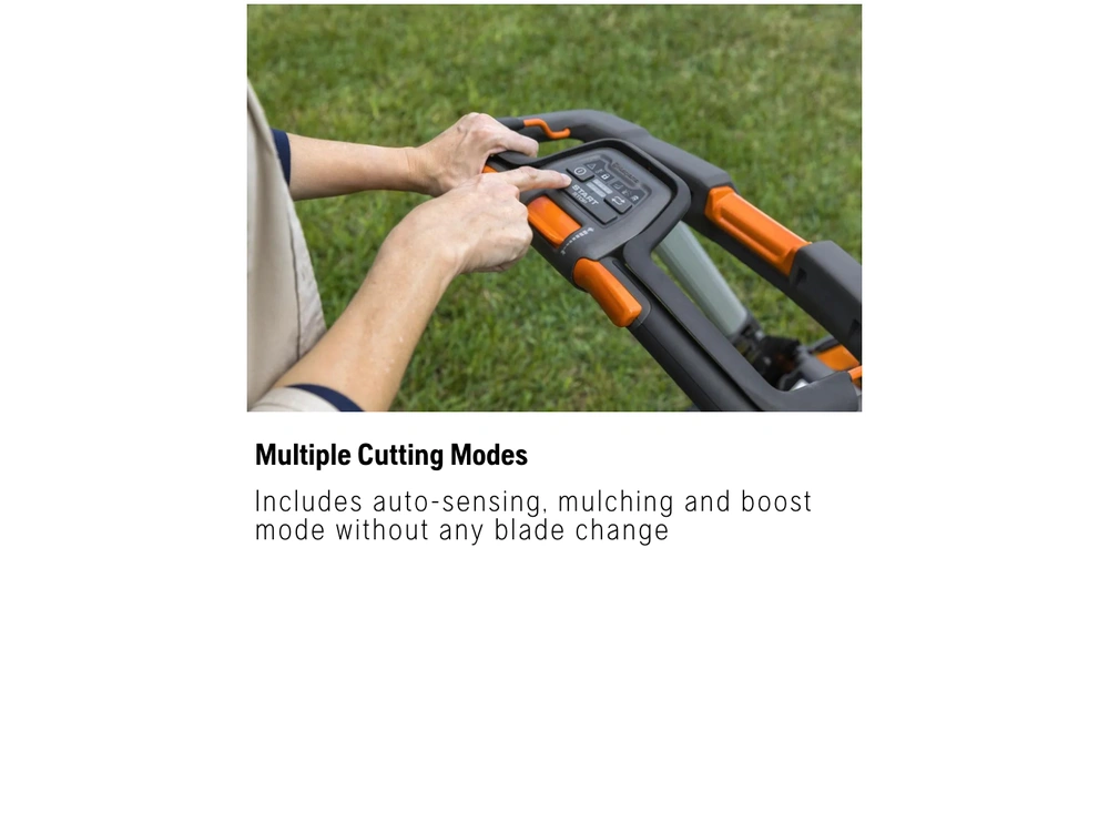 2024 Husqvarna Le-322r alt