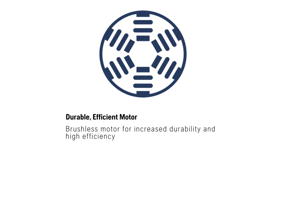 2024 Husqvarna 350ib alt