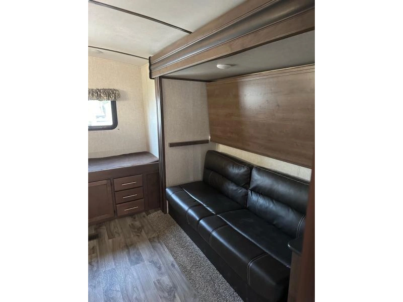 2019 Other Keystone Cougar 32rd alt