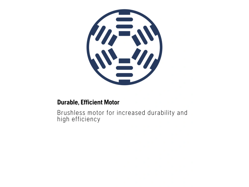 2024 Husqvarna Le-322r alt