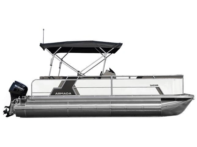 2024 Armada Saphir S-228 alt