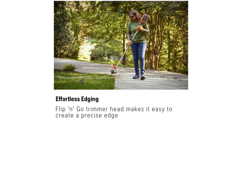 2022 Husqvarna 220il alt