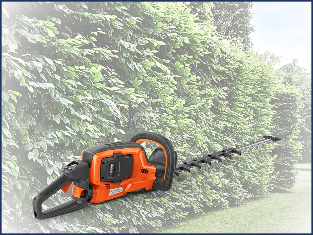 2024 Husqvarna 522ihd60 alt