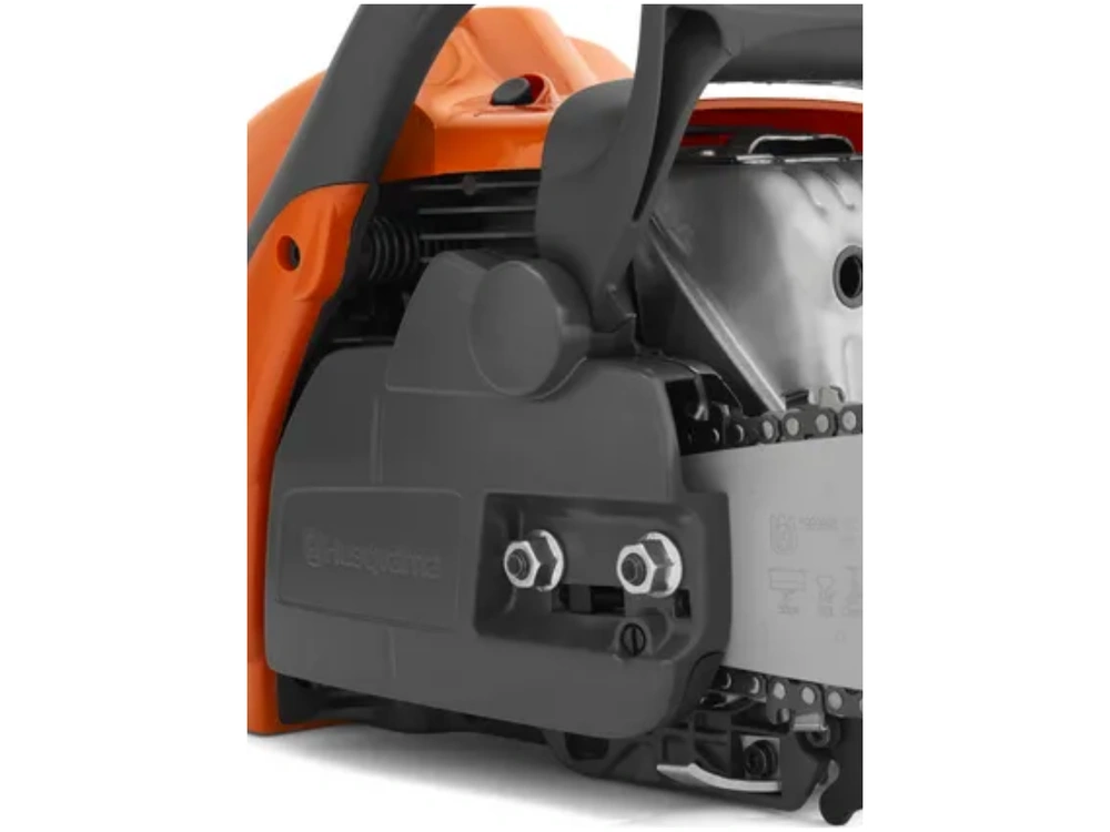 2022 Husqvarna 455 Rancher 20" alt