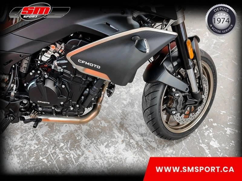 Cfmoto 800nk 2024 alt