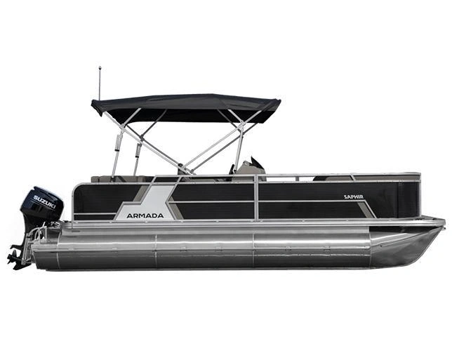 2024 Armada Saphir S-228 alt