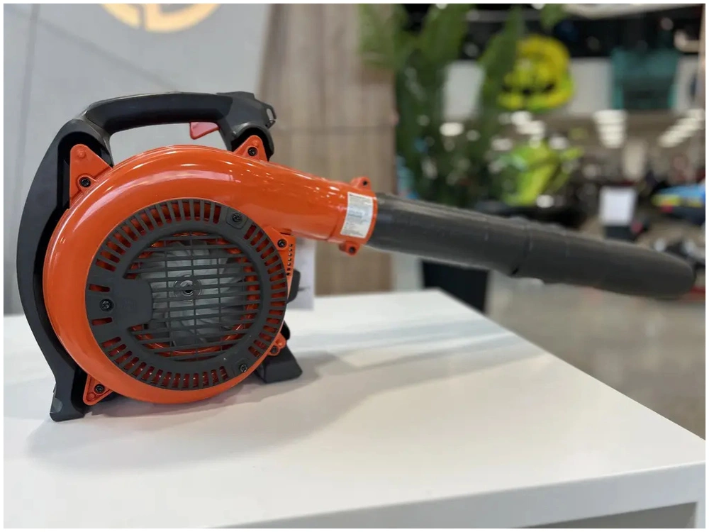 2020 Husqvarna 525bx alt