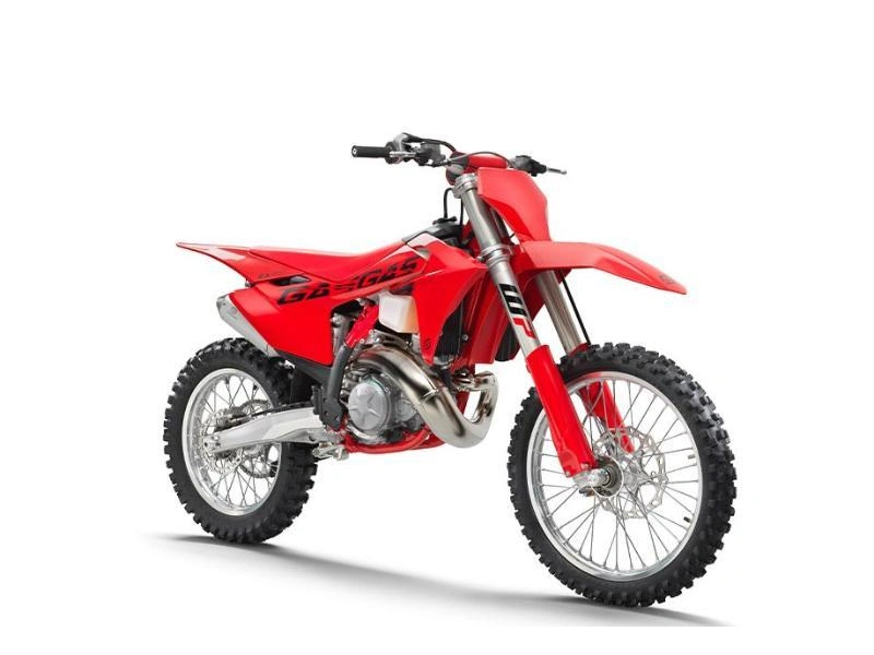 Gas Gas Ex 300 2025 alt