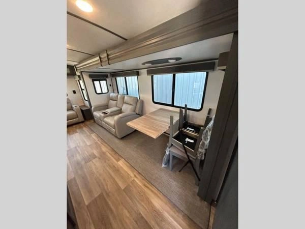 2023 Other Bullet 30ripr alt