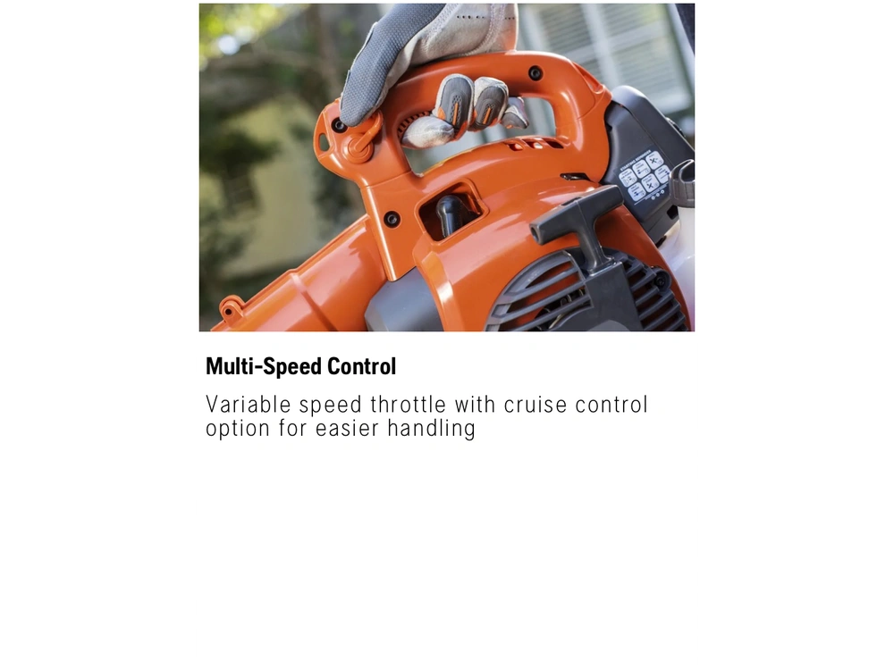 2020 Husqvarna 525bx alt