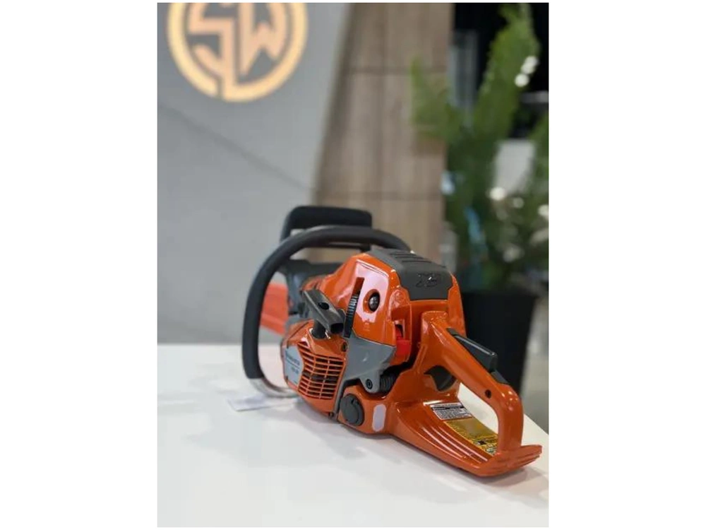 2023 Husqvarna 550 Xp Mark Ii alt