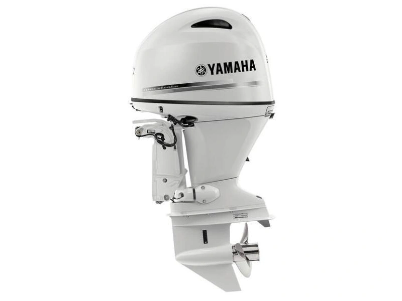 Yamaha F90lb2 2024 alt