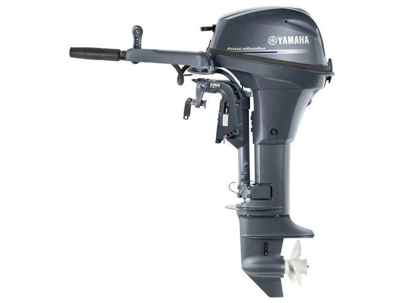 Yamaha F9.9smhb 2024 alt