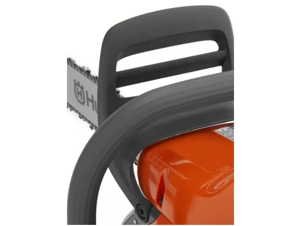 2022 Husqvarna 455 Rancher 20" alt