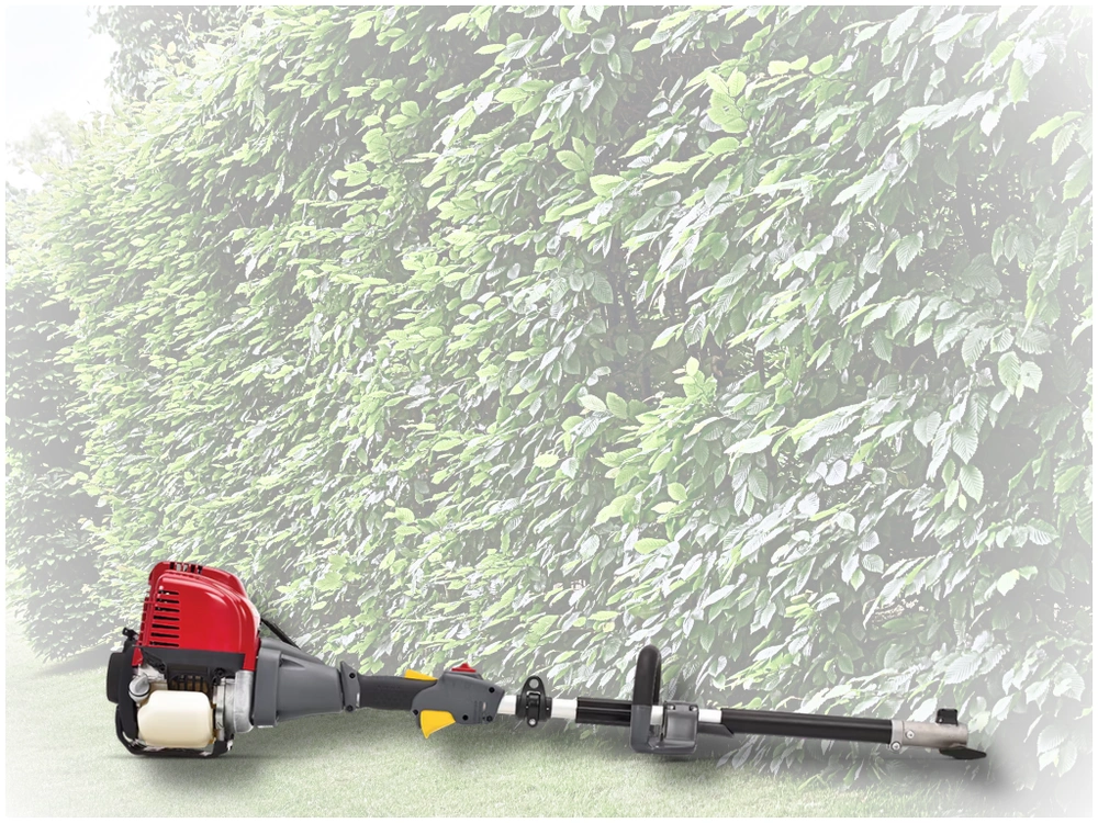 2024 Honda Versattach™ Powerhead Umc435lac1 alt