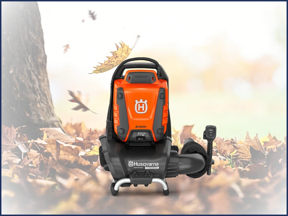 2023 Husqvarna 550ibtx alt