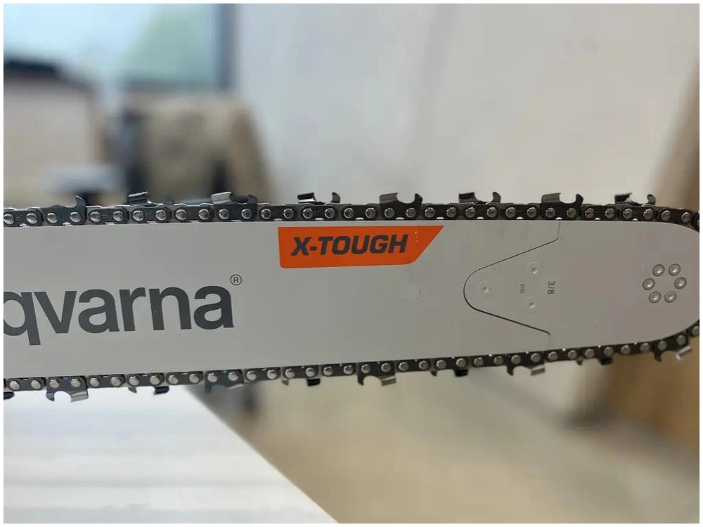 2022 Husqvarna 585 24" alt