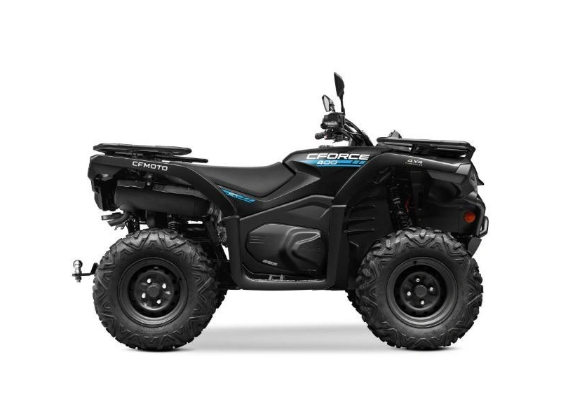 Cfmoto Cforce 400 Classic 2024 alt