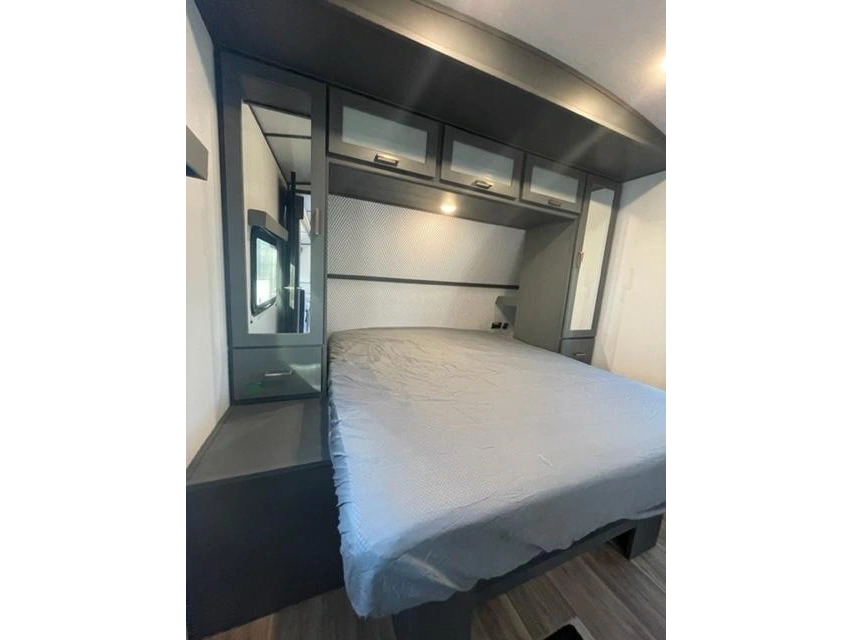 Autre Bullet 330bhs 2023 alt