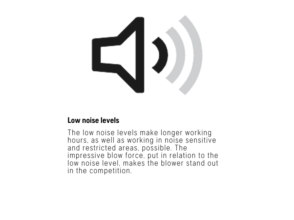 2023 Husqvarna 550ibtx alt