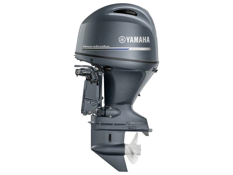 2024 Yamaha F75lb alt