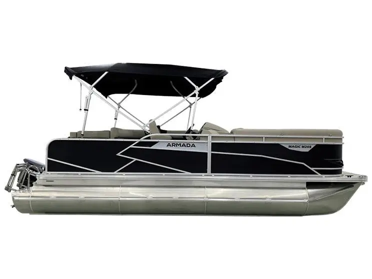 2024 Armada Magic M-188