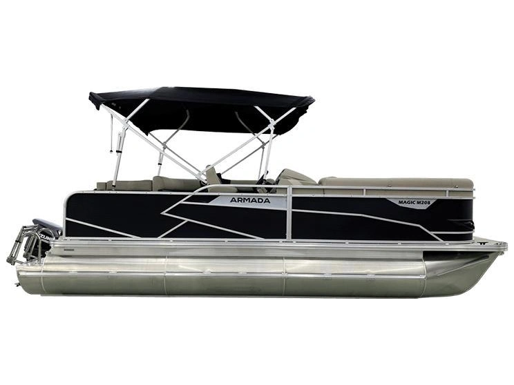 2024 Armada Magic M-208 alt