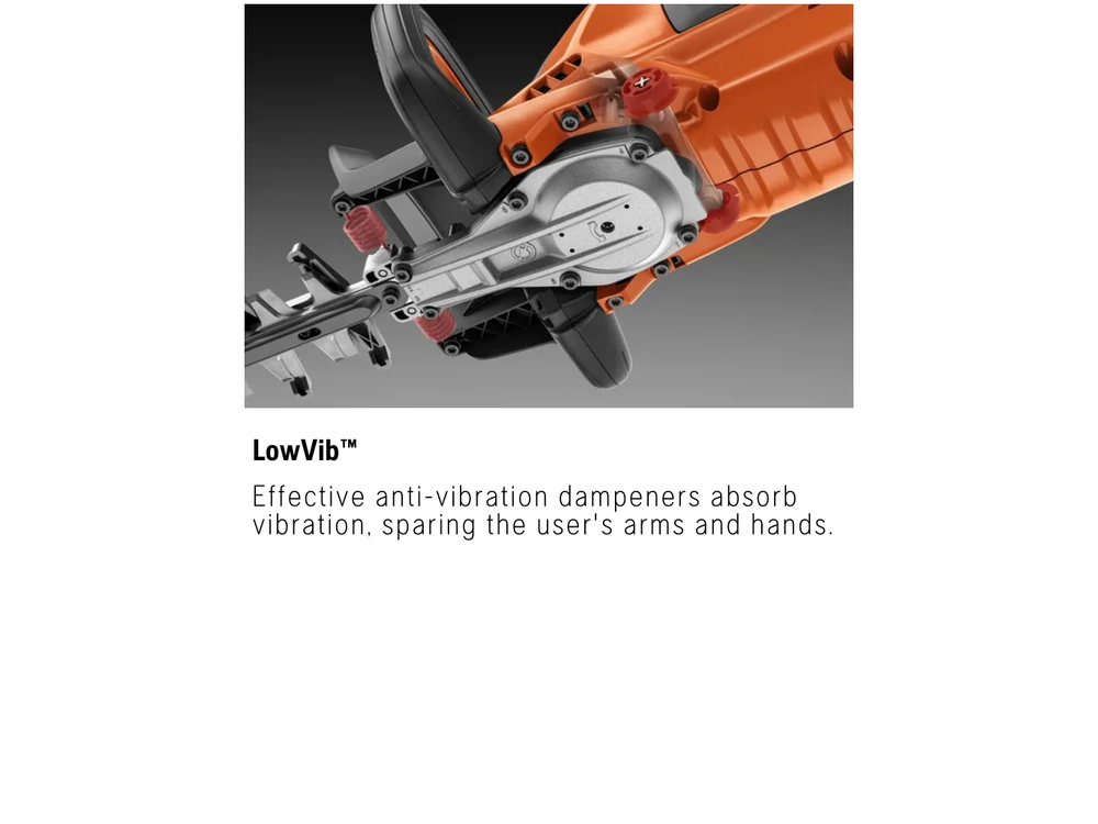 2024 Husqvarna 522ihd60 alt