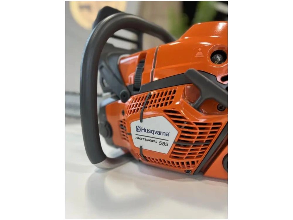 2022 Husqvarna 585 24" alt